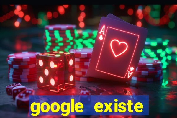 google existe melancia azul